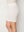 I SAY Nilla Short Legging Shorts 101 Broken White