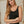 Load image into Gallery viewer, I SAY Nilla Tank Top Tops 900 Black
