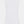 Load image into Gallery viewer, I SAY Nilla V-Neck Top Tops 100 White
