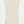 Load image into Gallery viewer, I SAY Nilla V-Neck Top Tops 112 Sand
