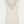 Load image into Gallery viewer, I SAY Nilla V-Neck Top Tops 112 Sand
