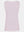 I SAY Nilla V-Neck Top Tops 503 Light Rose