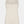 Load image into Gallery viewer, I SAY Nilla Wide Lace Top Tops 112 Sand
