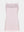 I SAY Nilla Wide Lace Top Tops 503 Light Rose