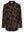 I SAY Nimi Shirt Shirts 356 Dark brown