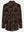 I SAY Nimi Shirt Shirts 356 Dark brown