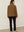 I SAY Noa Jacket Outerwear 314 Toffee
