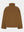 I SAY Noa Jacket Outerwear 314 Toffee