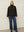I SAY Noa Jacket Outerwear 900 Black
