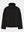 I SAY Noa Jacket Outerwear 900 Black