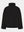 I SAY Noa Jacket Outerwear 900 Black