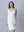 I SAY Nugga Underdress Basics 101 Broken White