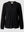 I SAY Ofia Blouse Blouses 900 Black