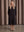 I SAY Ofia Dress Dresses 900 Black