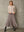 I SAY Olga Jacket Jackets 165 Kit