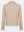 I SAY Olga Jacket Jackets 165 Kit