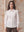 I SAY Oriana Shirt Shirts 101 Broken White