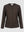 I SAY Osa Blazer Jackets 126 Brown Melange