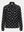 I SAY Osla Bow Blouse Blouses N62 Black w/Dots