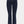 Load image into Gallery viewer, I SAY Parma Basic Jeans Pants 654 Blue Denim
