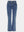 I SAY Parma Basic Jeans Pants K27 Denim Basic Wash