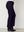 I SAY Parma Flare Jeans Pants 694 Dark Deep Denim