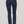 Load image into Gallery viewer, I SAY Parma Long Basic Jeans Pants 654 Blue Denim
