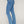 Load image into Gallery viewer, I SAY Parma Long Basic Jeans Pants K27 Denim Basic Wash
