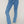 Load image into Gallery viewer, I SAY Parma Long Basic Jeans Pants K27 Denim Basic Wash
