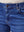I SAY Parma New Jeans Pants 619 Parma Mid Denim