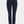 Load image into Gallery viewer, I SAY Parma Skinny Jeans Pants 654 Blue Denim
