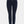 Load image into Gallery viewer, I SAY Parma Skinny Jeans Pants 654 Blue Denim
