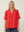 I SAY Pearl Blouse Blouses 431 Raspberry