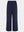 I SAY Pearl Pant Pants 640 Navy