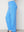 I SAY Pearl Pant Pants 645 Skyblue
