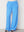 I SAY Pearl Pant Pants 645 Skyblue