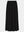 I SAY Pearl Skirt Skirts 900 Black