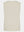 I SAY Pearl V-Neck Top Tops 112 Sand