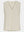 I SAY Pearl V-Neck Top Tops 112 Sand