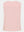 I SAY Pearl V-Neck Top Tops 433 Powder Rose