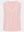 I SAY Pearl V-Neck Top Tops 433 Powder Rose