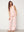 I SAY Pearl V-Neck Top Tops 433 Powder Rose
