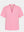 I SAY Pearl s/s Blouse Blouses 550 Fresh Pink
