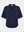 I SAY Pearl s/s Shirt Shirts 640 Navy