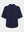 I SAY Pearl s/s Shirt Shirts 640 Navy