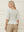 I SAY Pernille Smock Blouse Blouses G15 Green Flower Dream