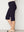 I SAY Rimini Capri Pant Pants 900 Black
