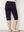 I SAY Rimini Capri Pant Pants 900 Black