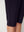 I SAY Rimini Capri Pant Pants 900 Black