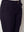 I SAY Rimini Capri Pant Pants 900 Black